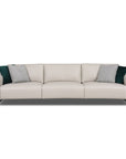 Reinhold collection