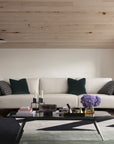 Reinhold collection