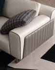 Reinhold collection