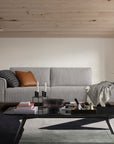 Reinhold collection