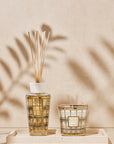 Roma My First Baobab Gift Set Spacio India