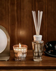 Roma My First Baobab Gift Set Spacio India