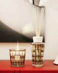Roma My First Baobab Gift Set Spacio India
