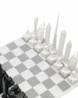Dubai Acrylic & Marble Board