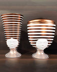 Louise Copper |Spacio