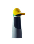 Duck Green |Spacio