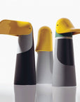 Duck Green |Spacio