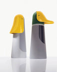 Duck Green |Spacio