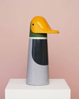 Duck Green |Spacio