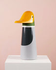 Duck Green |Spacio