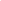 Sea Gull White Grey |Spacio Sea Gull White Grey |Spacio