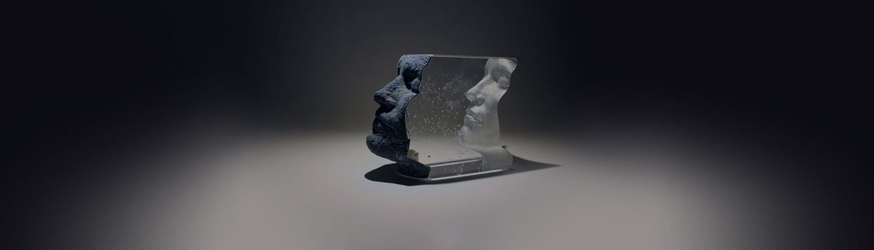 Objects of Curiosity