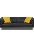 Sela collection