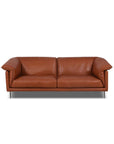 Sela collection