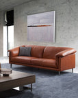 Sela collection