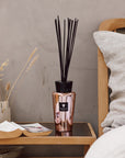 Baobab Roseum Diffuser DIF500ROS Spacio India
