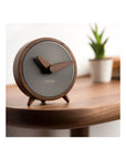 Clock Nomon Atomo Table T AMTN