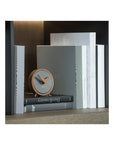 Clock Nomon Atomo Table T AMTN