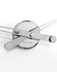 Axioma Inox 60