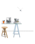 Clock Nomon Axioma i 60 AXI
