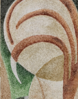 Kiafa