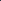 Clock Nomon Daro G Dorado DADN Clock Nomon Daro G Dorado DADN