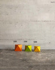 Exati Collection