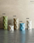 Excon Collection