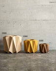 Exesco Collection