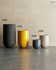 Exlep Collection