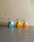 Expen Collection