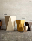 Exrem Collection