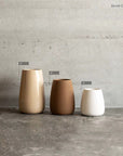 Exvon Collection