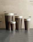 Mamol Collection