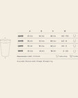 Mamol Collection