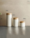 Matel Collection