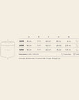 Matel Collection