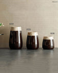 Mavon Collection