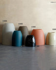 Nebor Collection