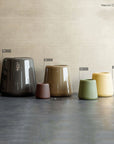 Necon Collection