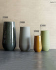 Nefei Collection