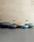Nehel Collection
