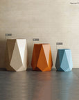 Nemai Collection