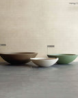 Netag Collection