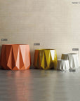 Netak Collection