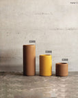 Netel Collection