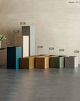 Rerez 10 Collection