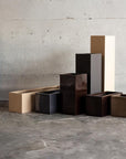 Rerez 10 Planters & Pots for Indoors & Outdoors | Spacio