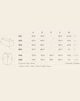 Rerez 12 Collection
