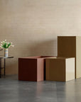 Rerez 18 Planters & Pots for Indoors & Outdoors | Spacio